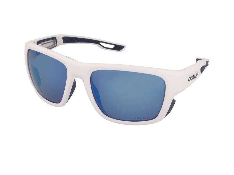 Bollé Airdrift BS035002