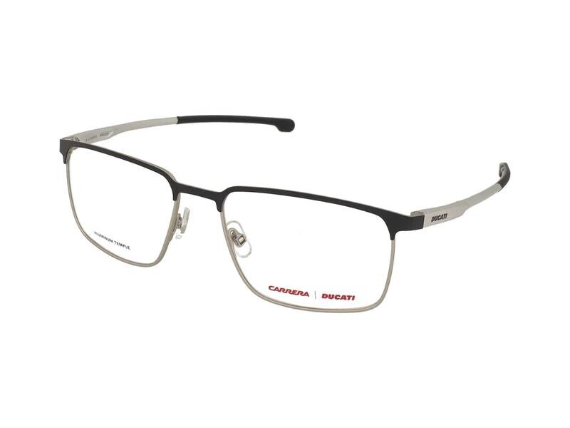 Carrera Carduc 054 62L