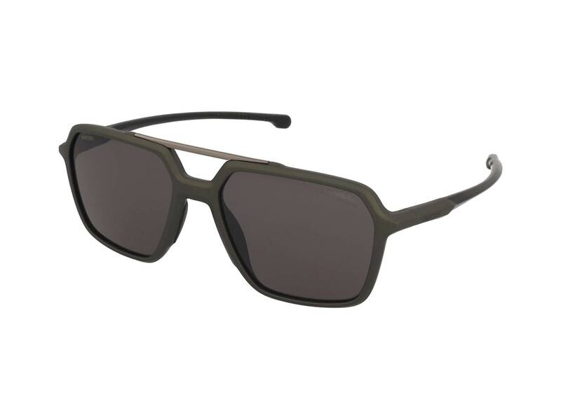 Carrera Carduc 042/S TBO/2K