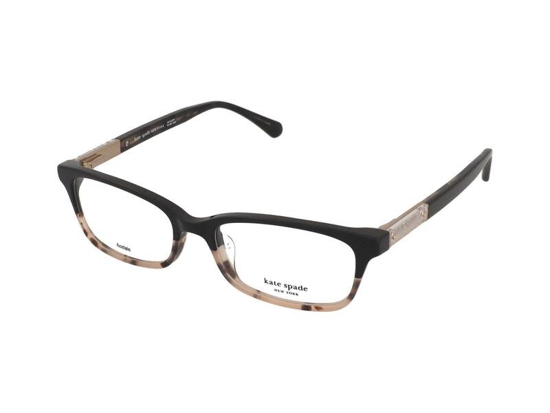 Kate Spade Laurel W4A