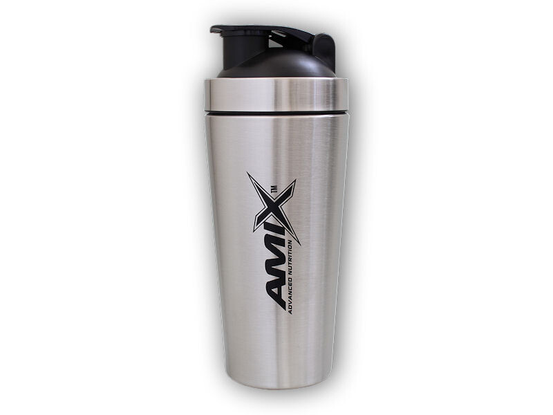 Amix Amix Shaker Metal Stainless 739ml
