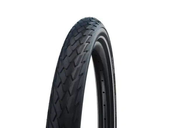 Schwalbe Marathon Performance GreenGuard dětský plášť 20x1,5