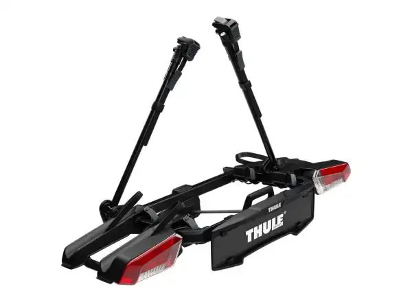 Thule OutPace 2 nosič na tažné zařízení pro 2 kola