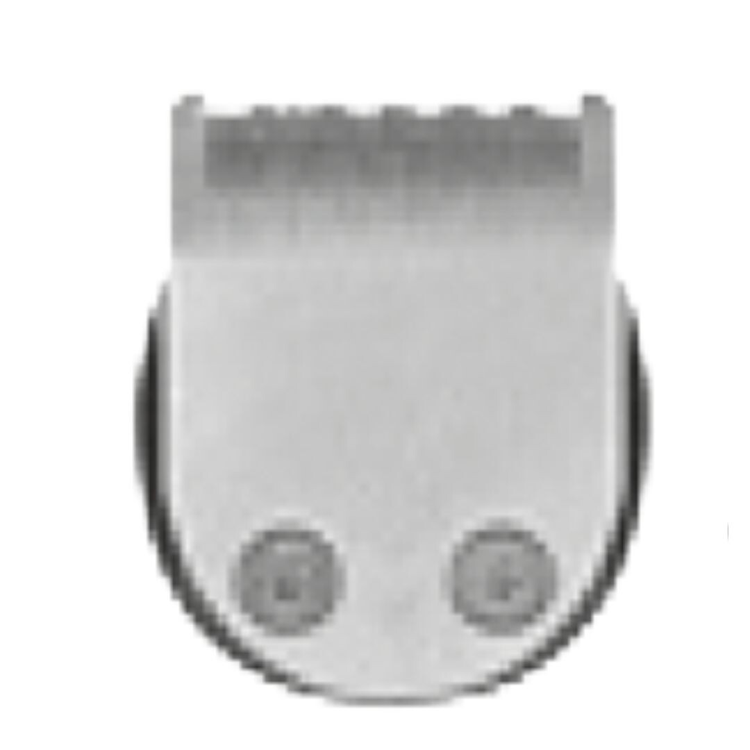 Ragnar Spare Parts (07907) - náhradní díly na multifunkční strojek 07907 Náhradní hlava o šířce 30 mm (07907/09)