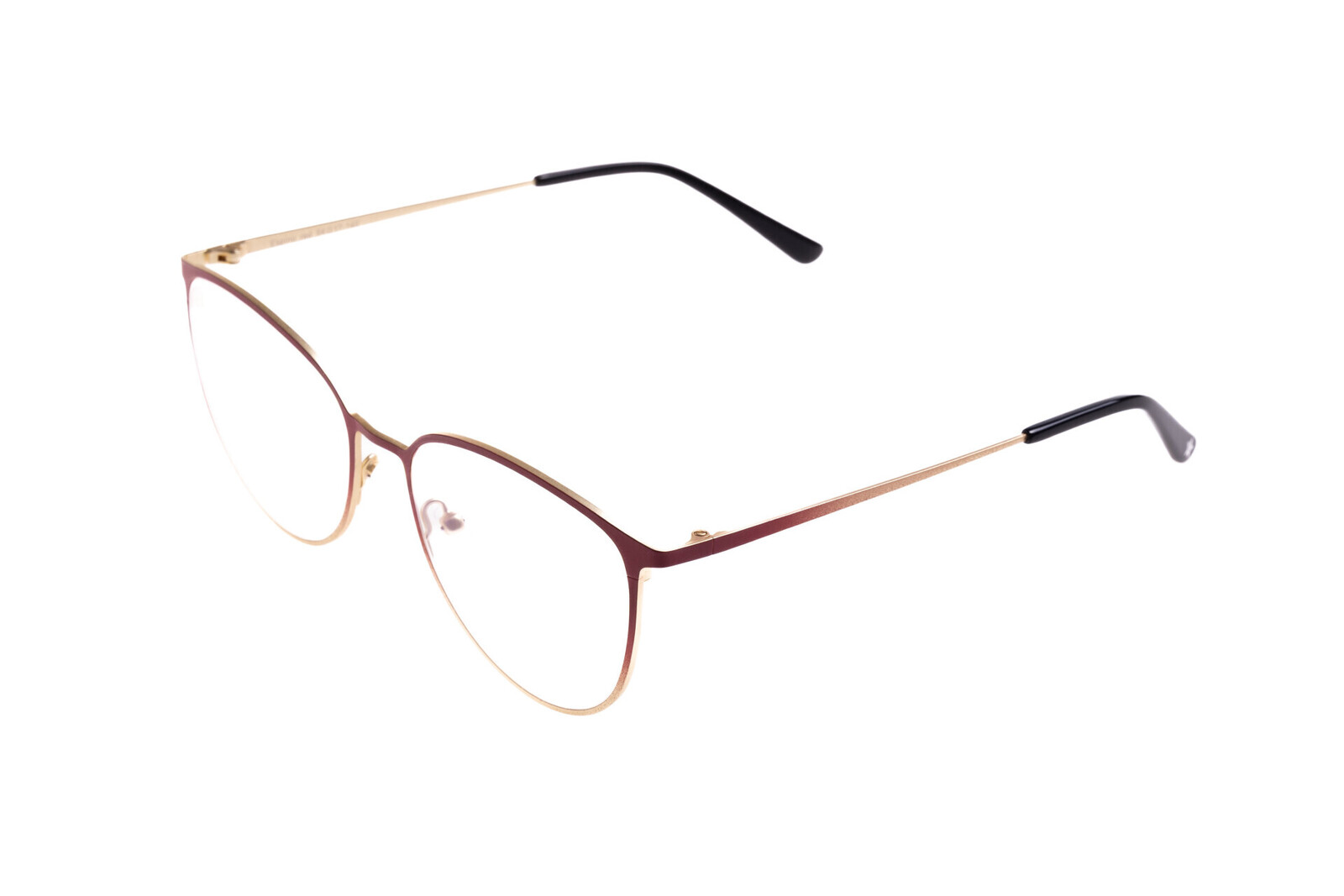 Icona Dámské Espino red Červená