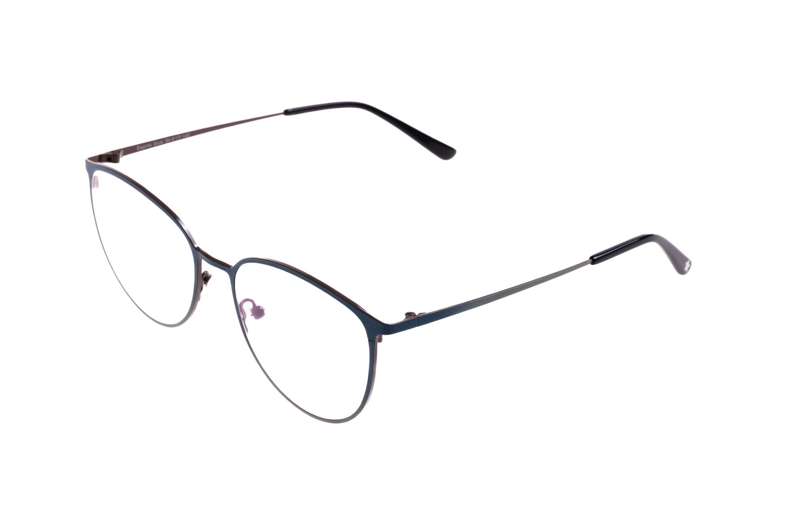 Icona Dámské Espino blue Modrá