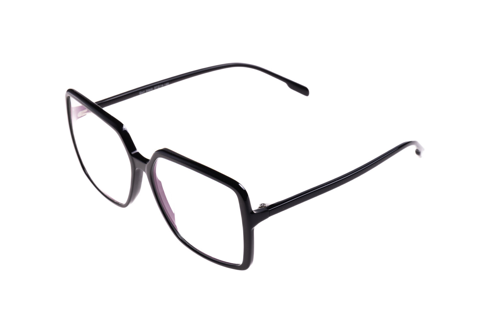 Icona Dámské Guri green Zelená