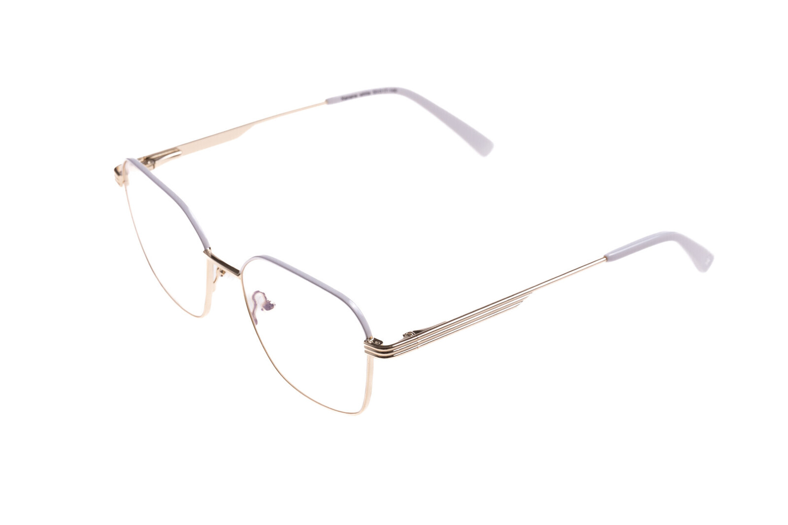 Icona Dámské Kanana white Bílá