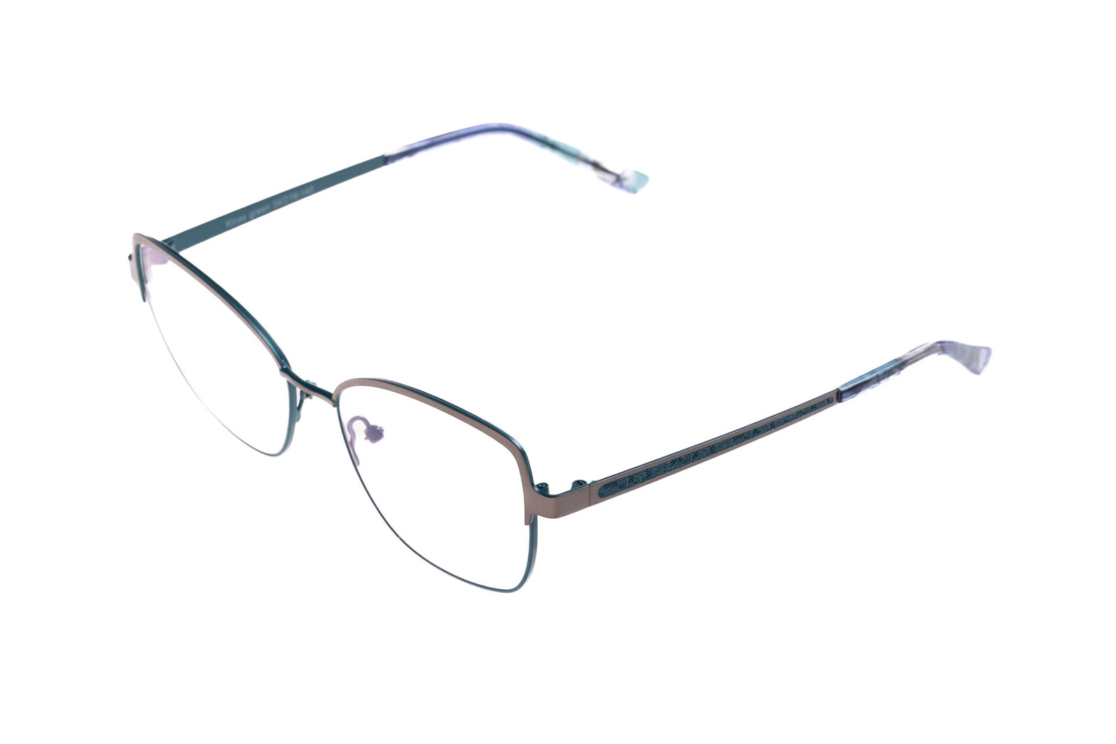 Icona Dámské Kinas green Šedá