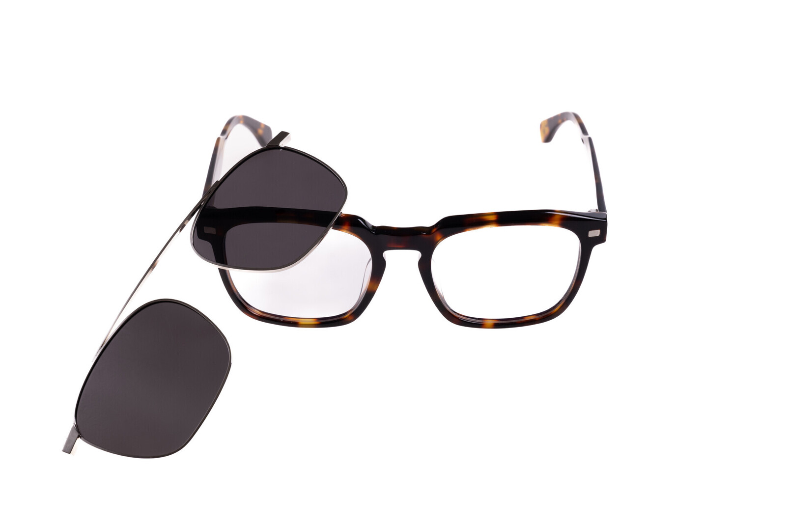 Icona Pánské Linden brown Hnědá