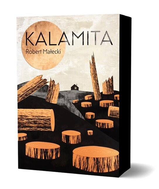 Kalamita