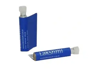 Oční sérum COLD 1,25 ml