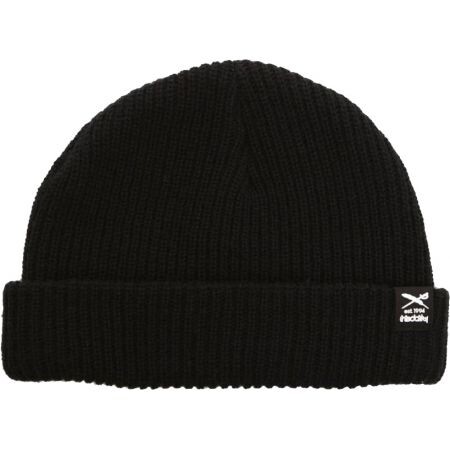 Kulich Iriedaily Transition - Černá - Univerzální