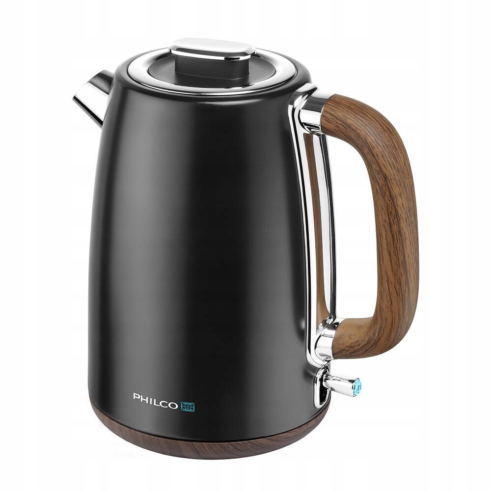 Varná konvice Philco Phwk 1711B