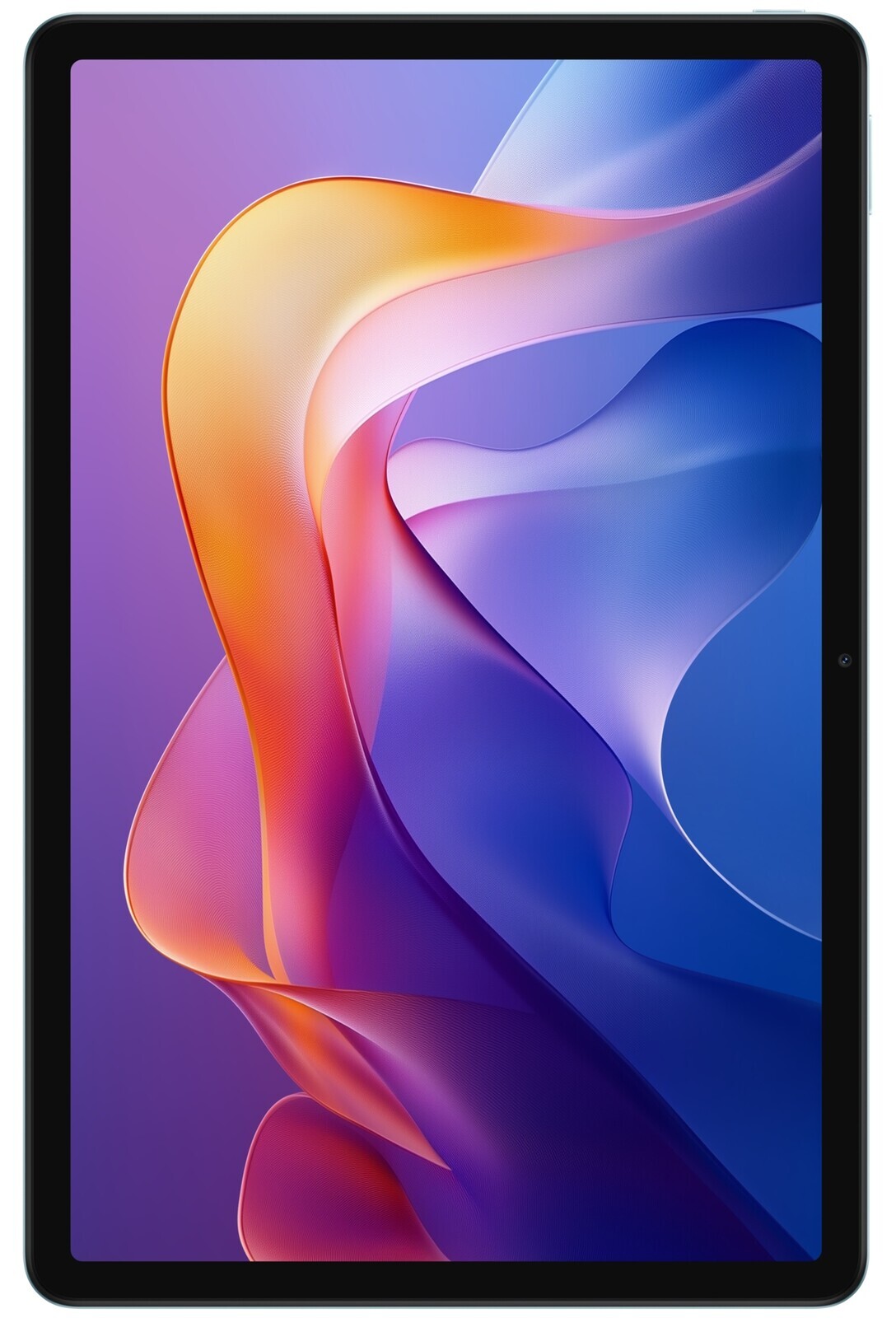 Tablet Xiaomi Redmi Pad 2 11