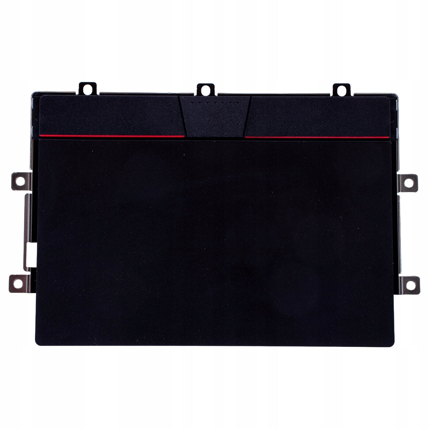 Touchpad Clickpad trackpad Lenovo ThinkPad E16 černý 1. generace černý