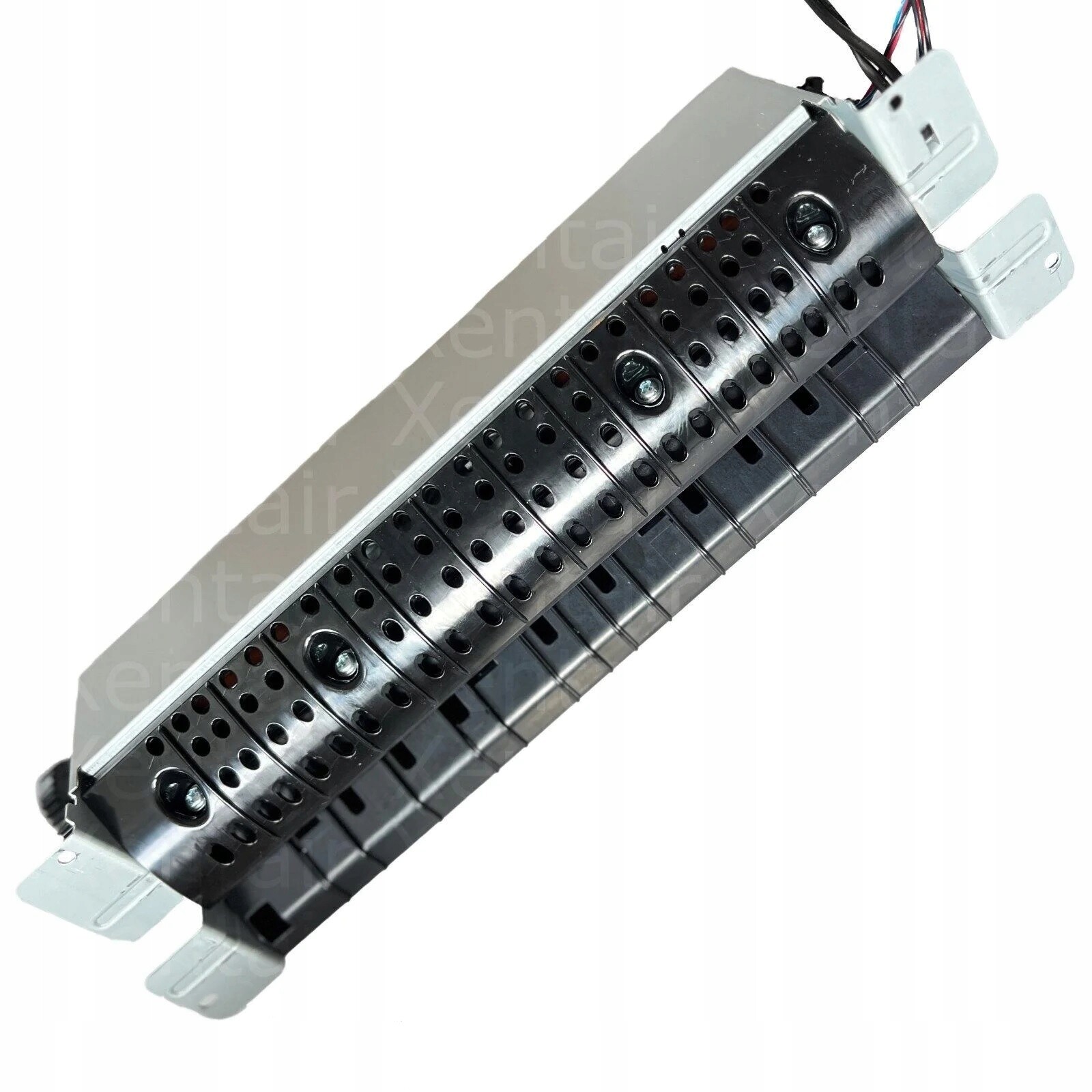 Fixační jednotka 230V pro Xerox B310 B305 B315