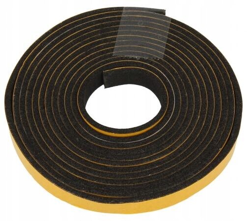 Těsnění Pod Plynovou Indukční Sklokeramickou Varnou Desku