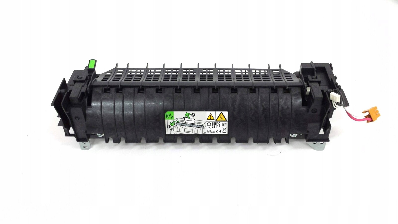 Fixační jednotka Xerox Phaser 6510 Wc 6515