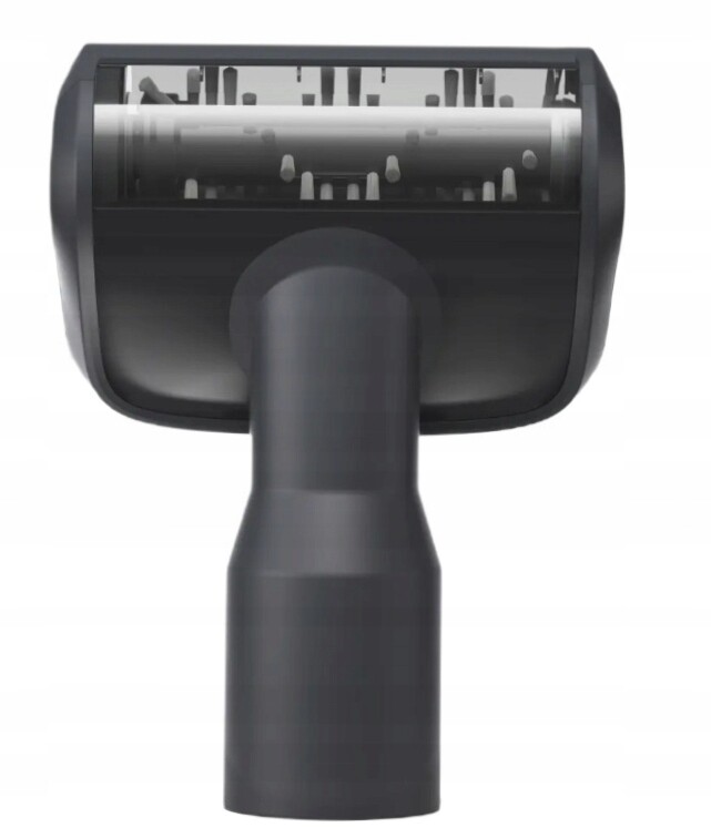 Mini elektrokartáč Philips 6000 7000 8000 Series