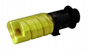 Žlutý toner Ricoh IM C320F (11K)