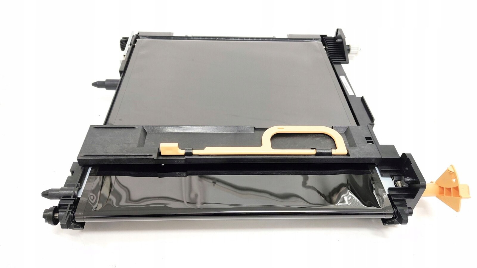 Přenosový pás Xerox SC2020 (120K)