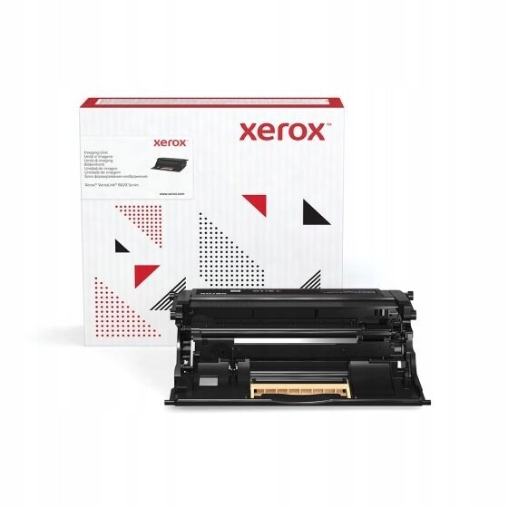 Xerox Buben Black VersaLink B620/B625 (150K)