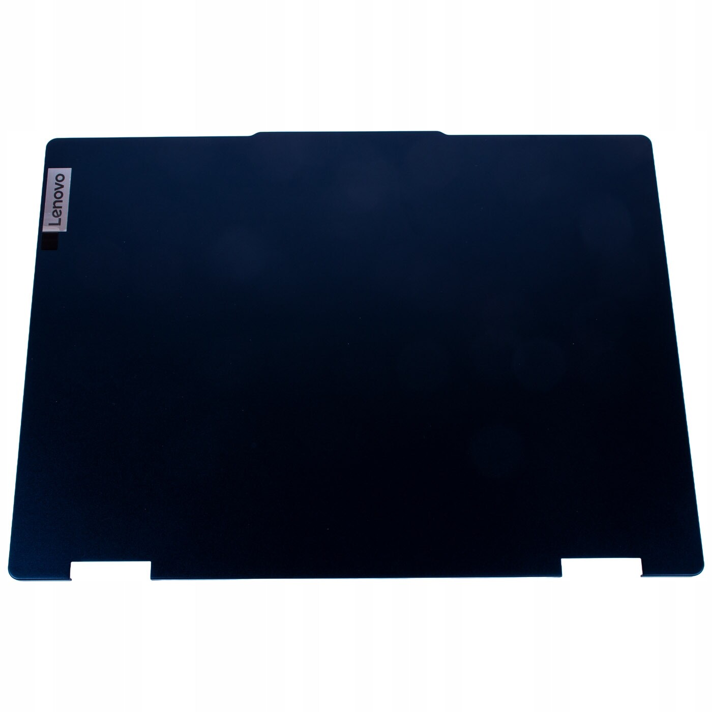 Kryt LCD snímače Lenovo IdeaPad 5 2-in-1 14 IRH9 Blue Al Ips
