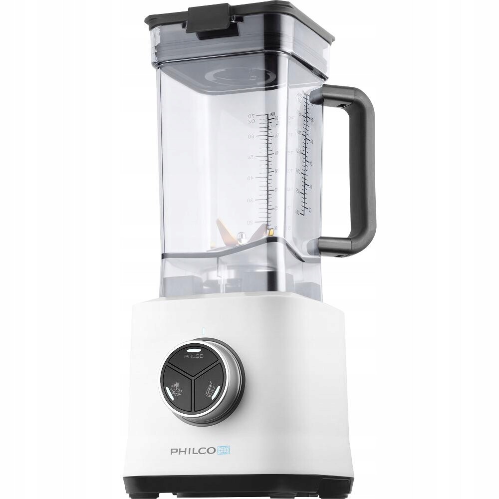 Mixér stolní Philco Phtb 2400W