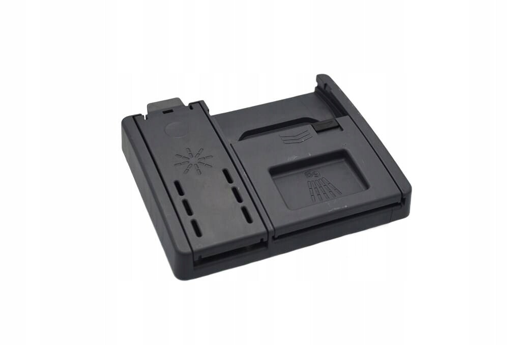 Dávkovač na mycí prostředky do myčky nádobí 041051177