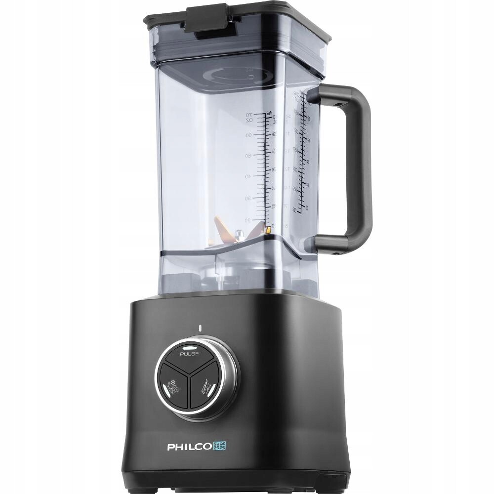 Mixér stolní Philco Phtb 2401B