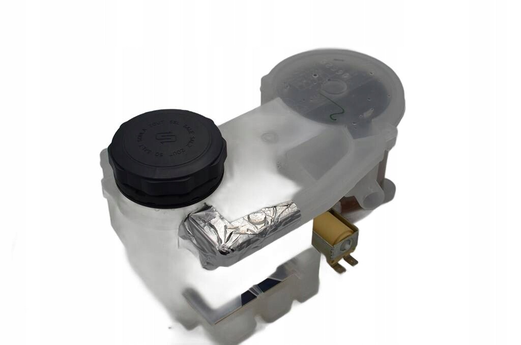 Zásobník na sůl do myčky nádobí 70038132