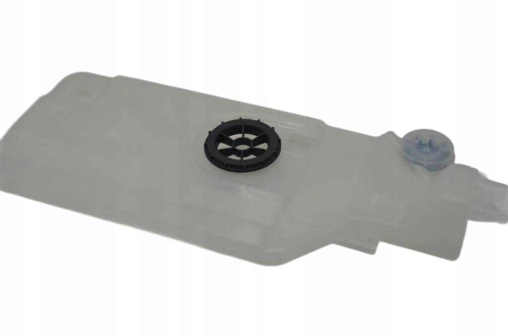 Vodní plášť myčky nádobí 41051161