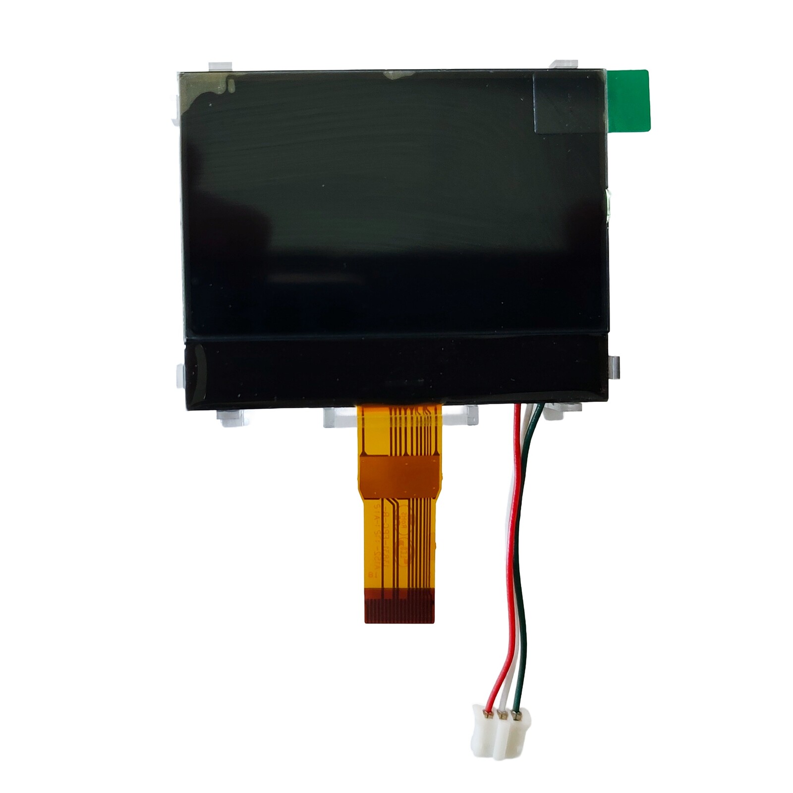 Displejový Panel Kávovaru Saeco Philips Lirika 421941300941