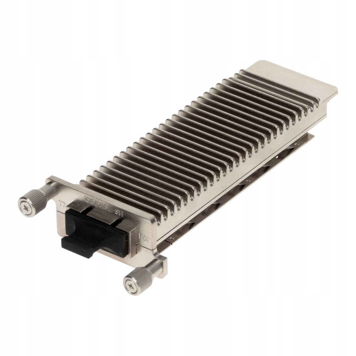 Cisco XENPAK-10GB-SR-C Duplex Sc