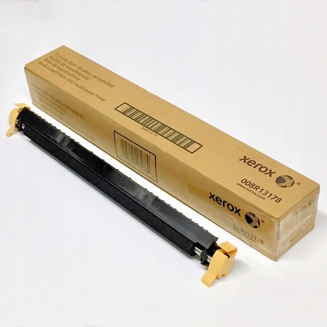 Xerox Transfer Roller Wc 59XX/ AltaLink B80XX