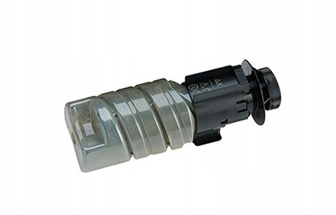 Toner Černý Ricoh IM C320F (17,5 tis. ks)