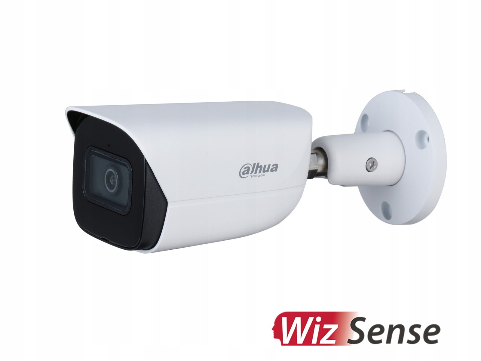 Ip kamera IPC-HFW3241EP-SA 2MPX