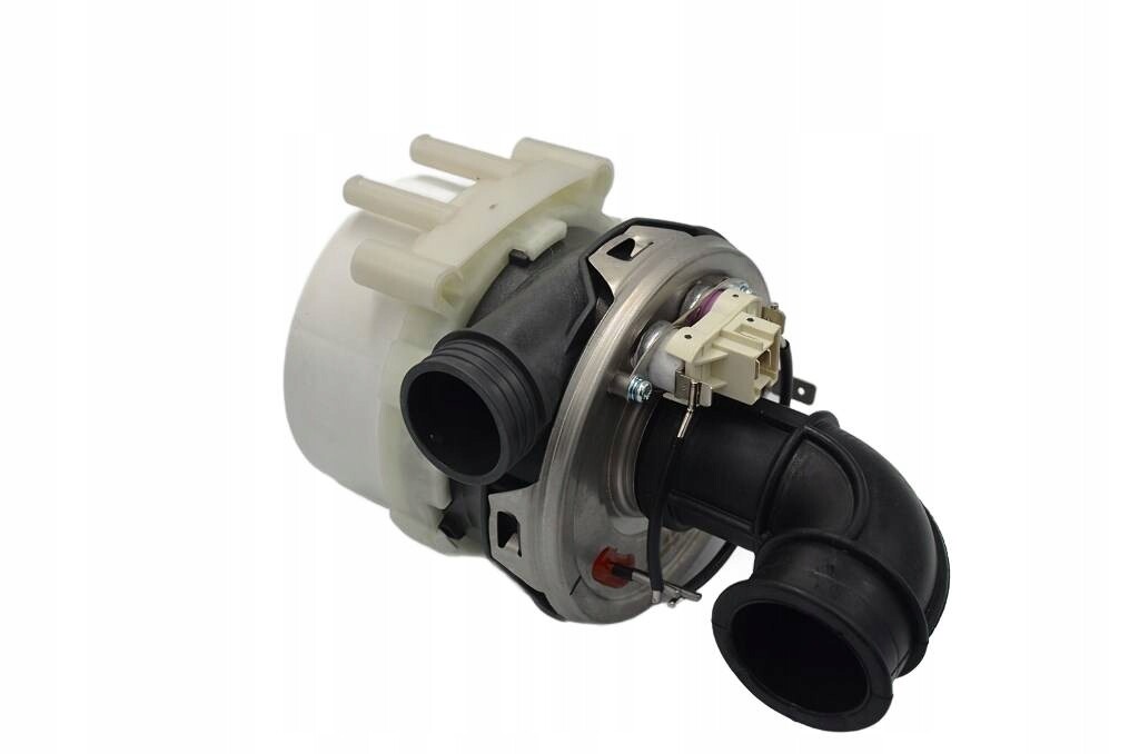 Čerpadlo na mytí myčky nádobí 70011282