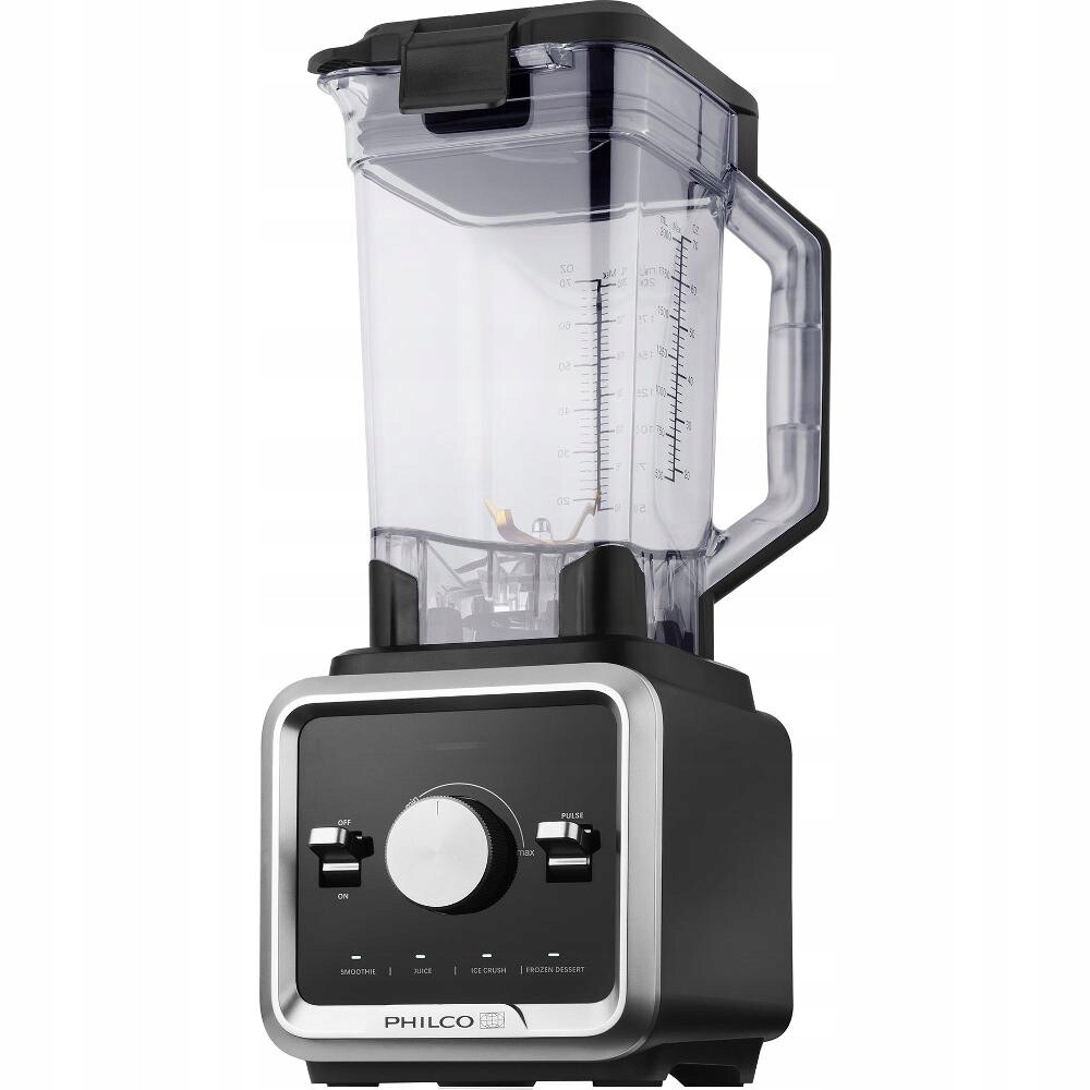 Mixér stolní Philco Phtb 2451