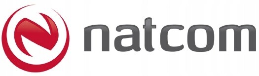 Toner Xerox azurový barevný 550 560 570 (34K)