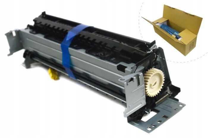 Fixační jednotka Hp M304 M402 M403 M404 M426 M427 M428 220V-230V