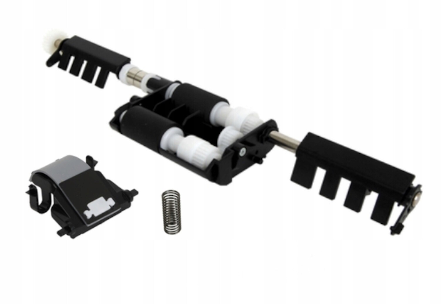 Sada válečků pro skener Dadf Xerox B405