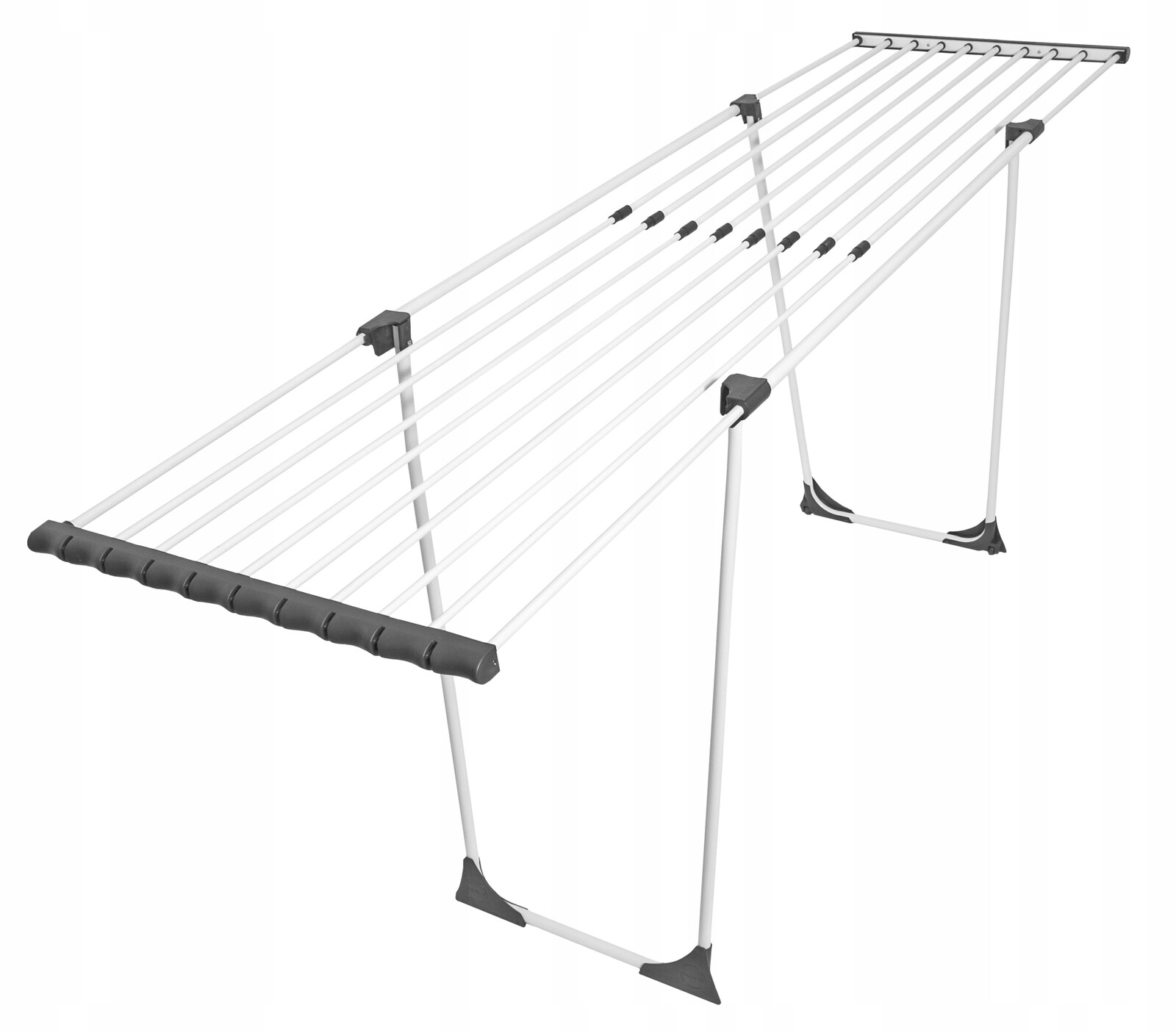 Sušák CasaSi 55,00-55,00 cm