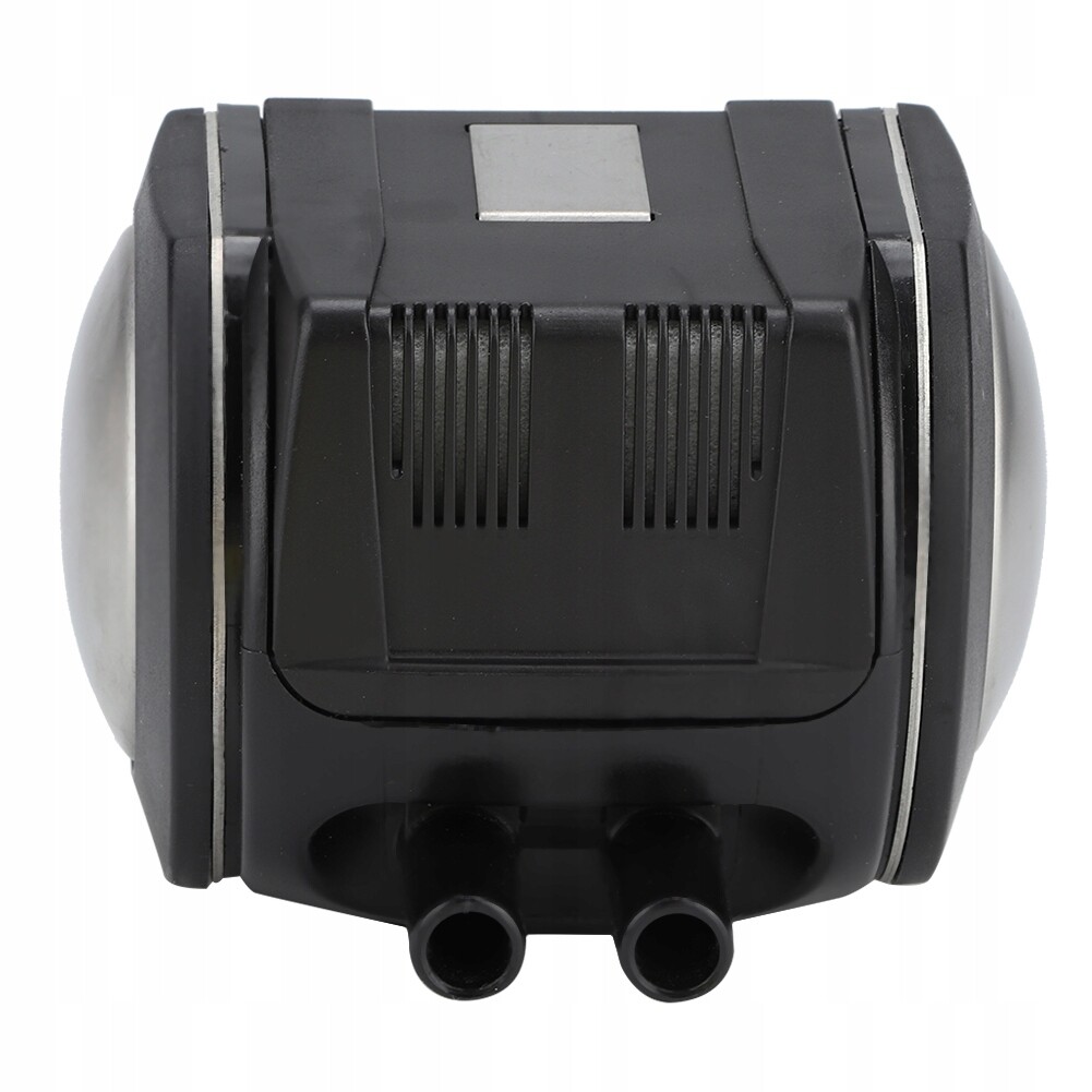 HP102 Pulsátor dojení Příslušenství pro dojicí stroj na krávy Zemědělské vybavení s E9