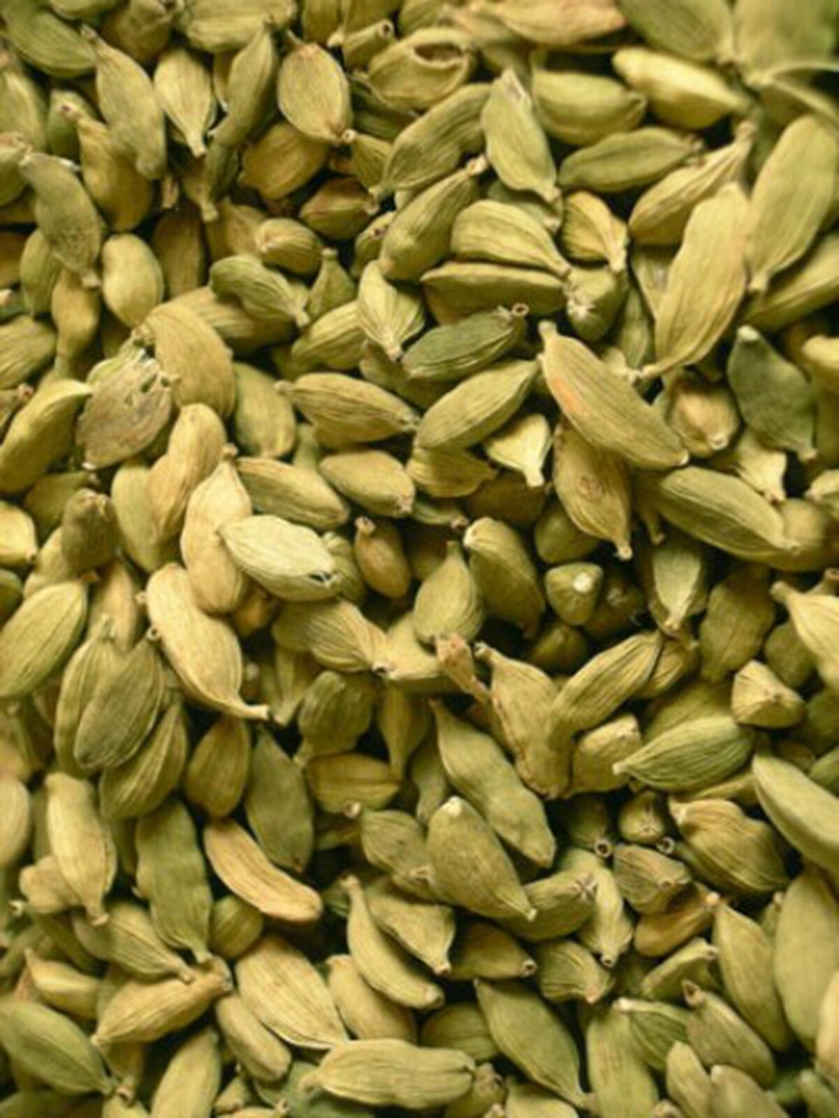 kardamom celé semeno 1 kg