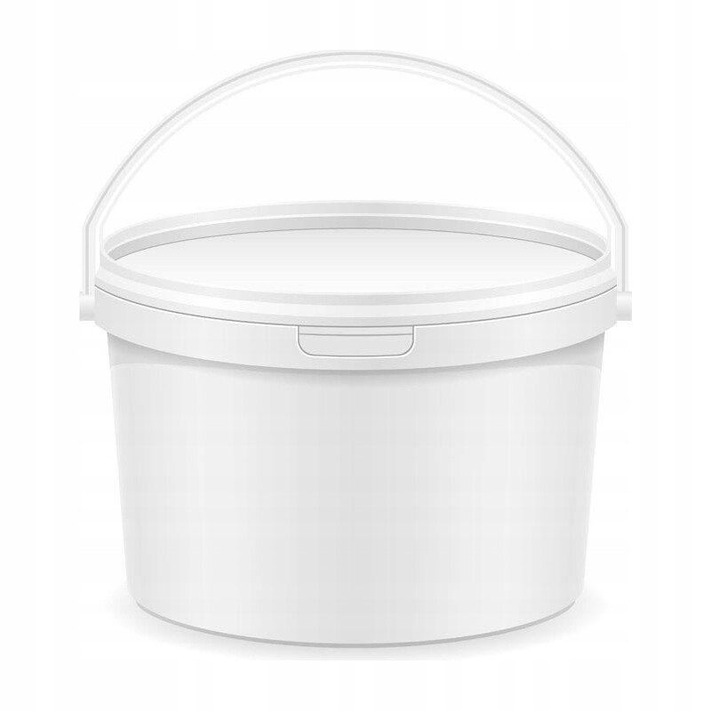 Melasa z cukrové třtiny 10 kg Batom Bio