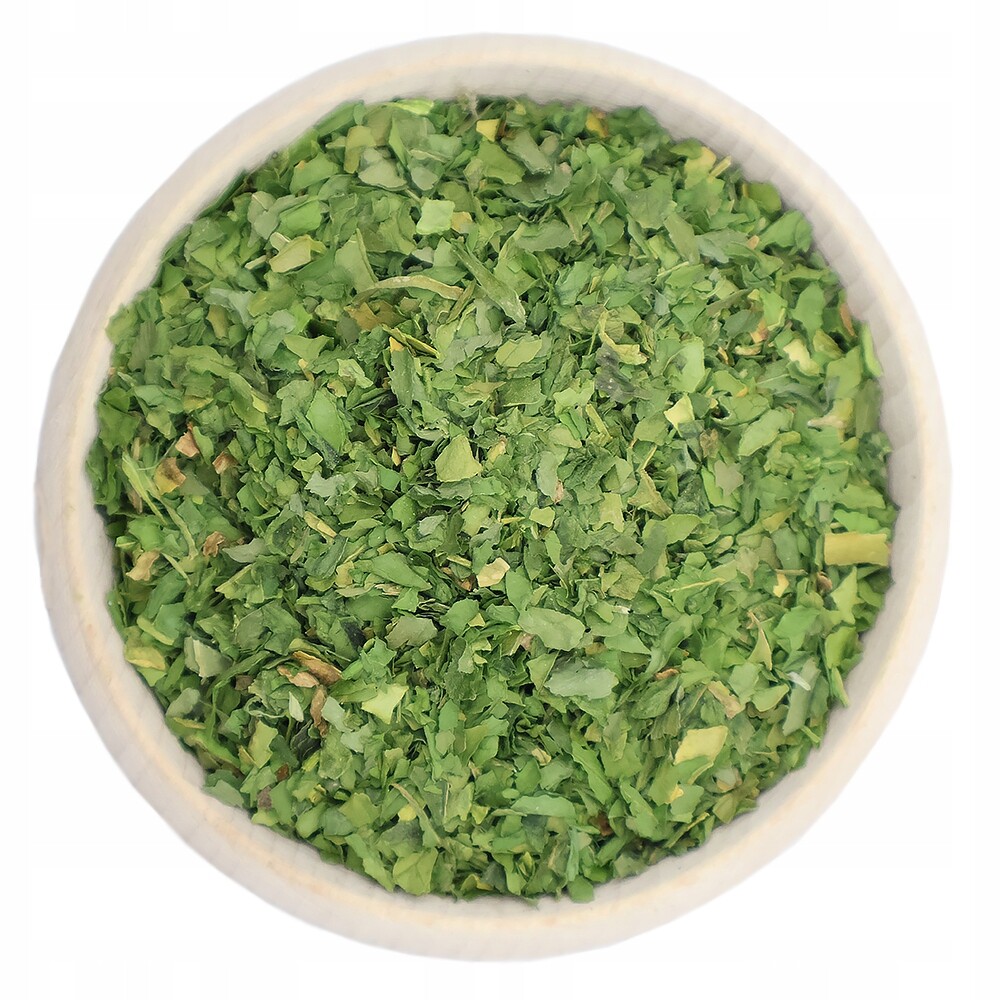 Česnek Česnek 500g sušený