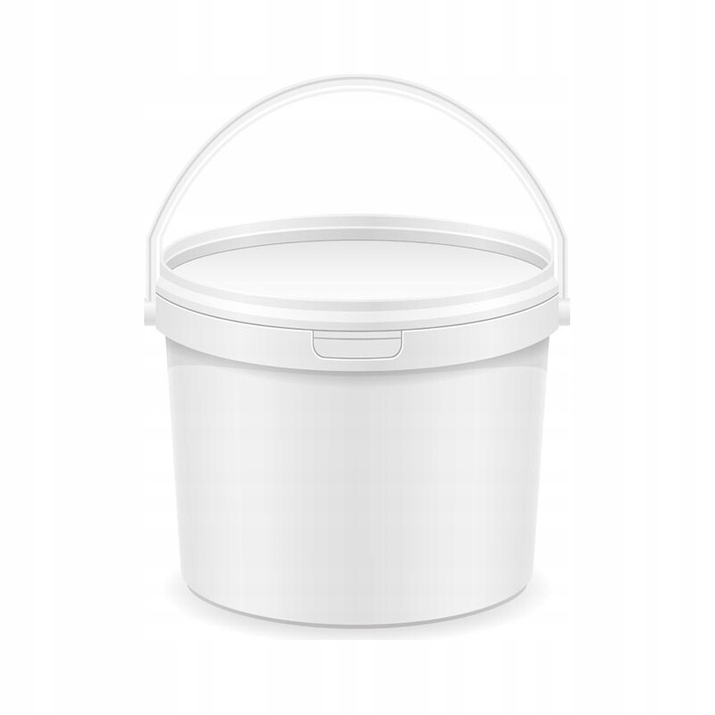 Melasa z cukrové třtiny 5 kg Batom Bio