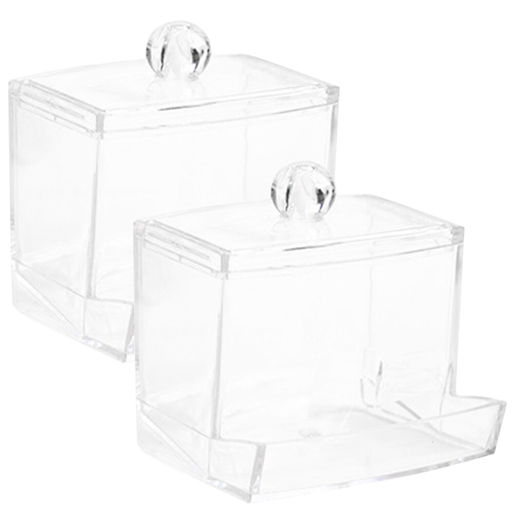 Krmítko Pro Papoušky Ptáci Klec Pro Kuřata Krmítka Automatická Miska Pro Kuřata